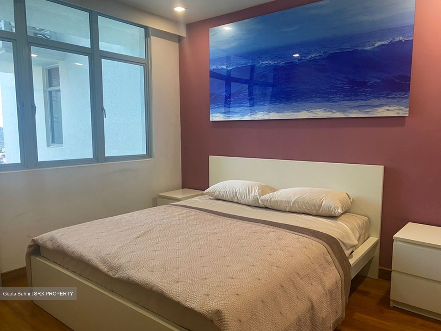 The Makena (D15), Condominium #610368991